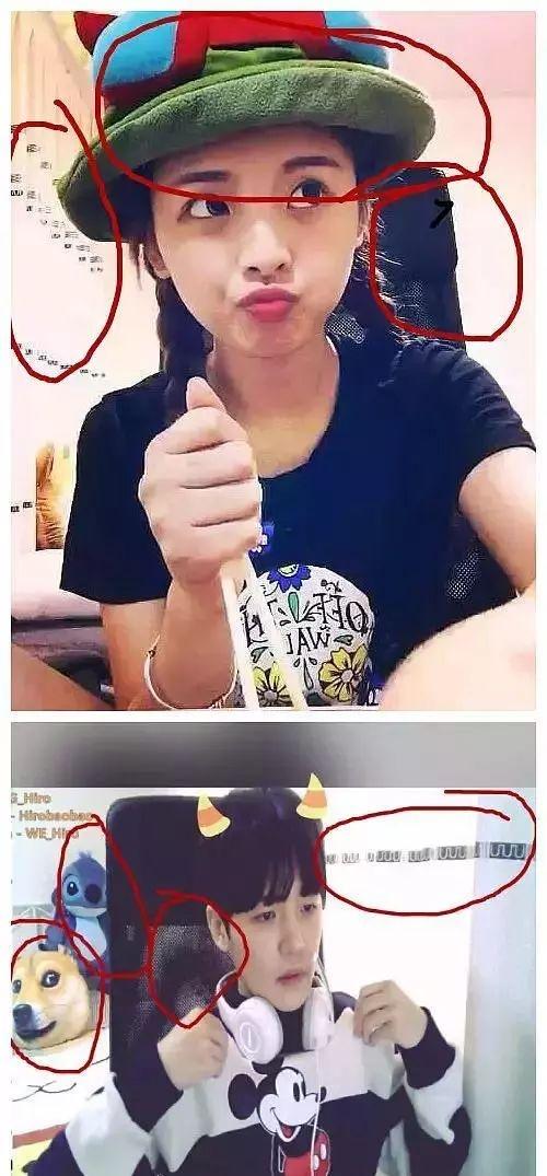 日日视频 特定区域的日日视频本地服务