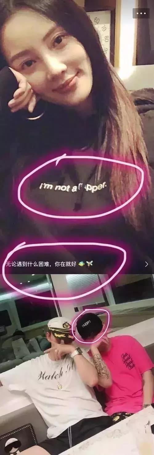 日日视频 特定区域的日日视频本地服务