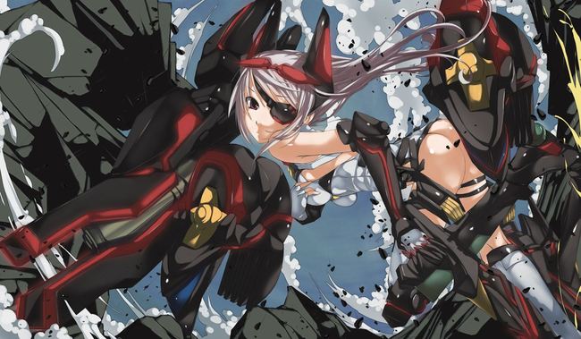 群聊吃瓜 并梳理事件发展时间线