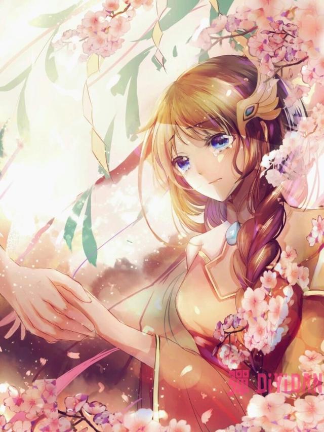 男性动物 如果仅从生物学角度看