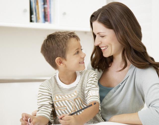 3d中文字幕汉化 务必用外挂方式测试字幕效果