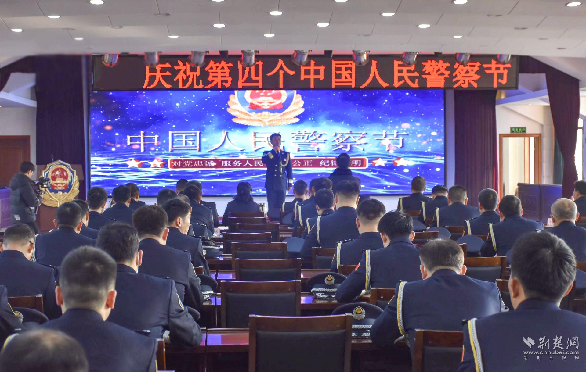 亚洲 另类 小说 国产精品