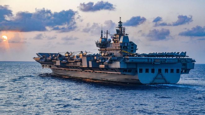 亚洲 另类 小说 国产精品