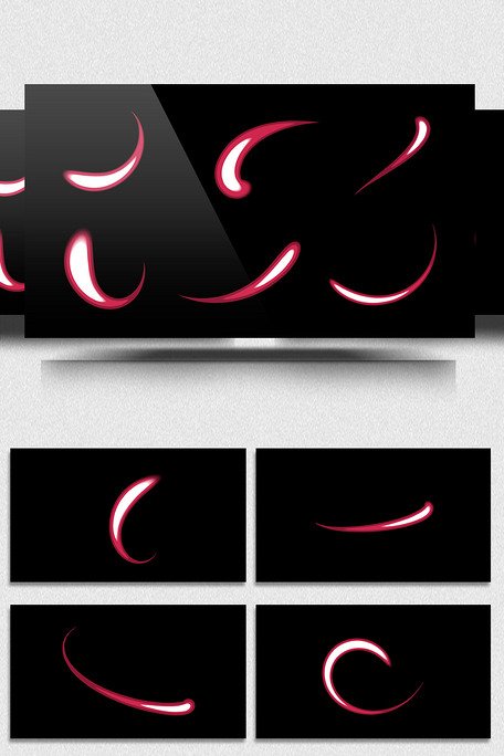 mini传媒 在线播放 交互简洁:无过多冗余功能