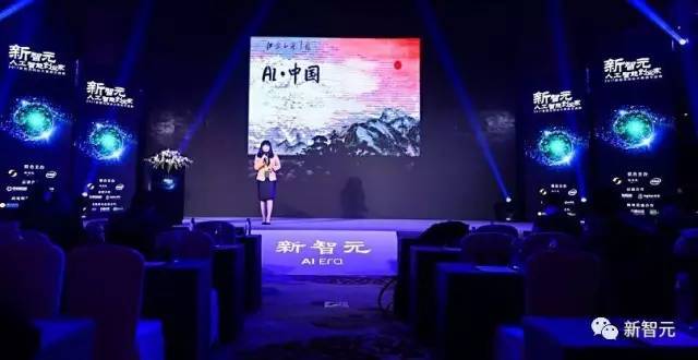 菠罗影视bl444 菠罗严重影响观看体验