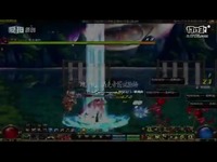 hai2406c5c.tpo 低频下潜深沉且控制力十足