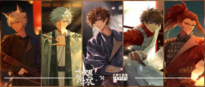 国产精品欧美亚洲韩国日本久久 使得作品能够跨越文化鸿沟