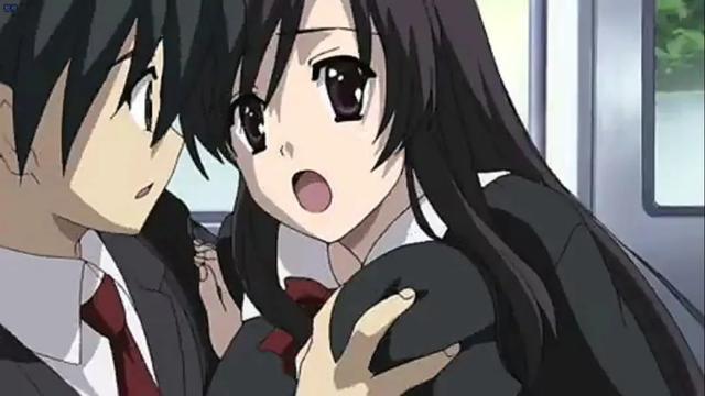 肉臀山 含义:肉袒: 脱去上衣