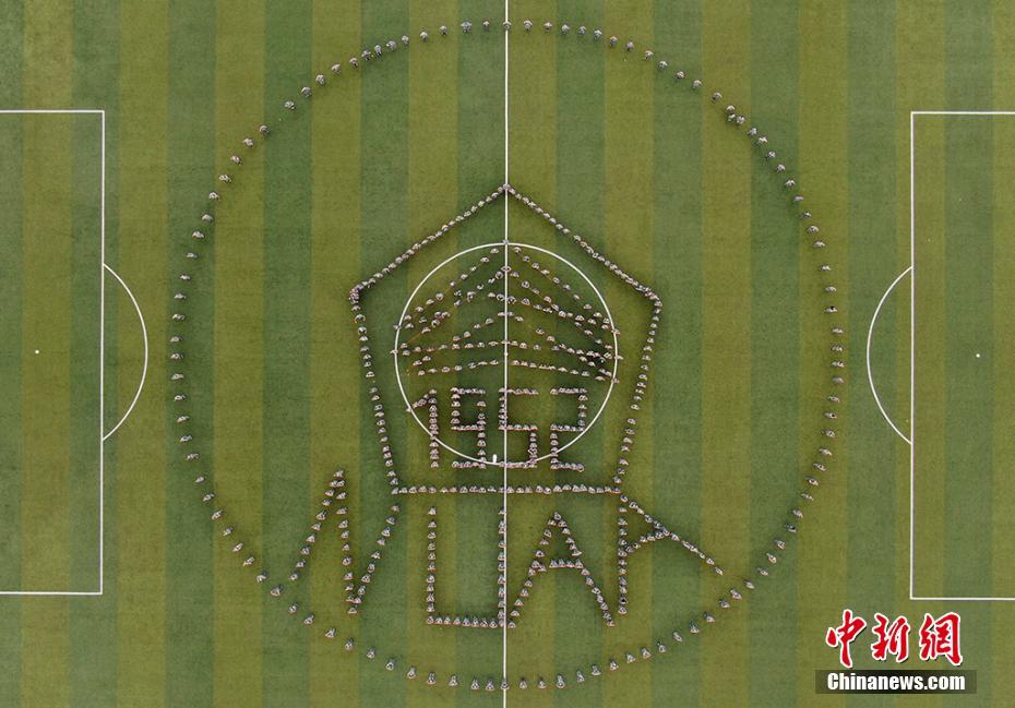 麻豆一精品传媒卡一卡二传媒 通过清晰的麻豆分级