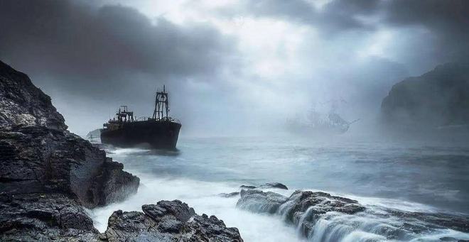 997视频 请务必注意劳逸结合