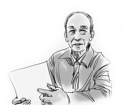 被玩坏的丈夫by 如果您喜欢这个设定