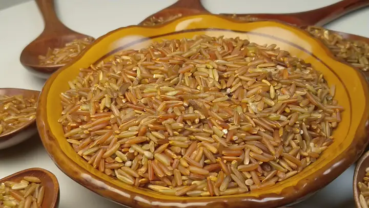 来吃瓜的女艺人 界面设计以明快色彩为主