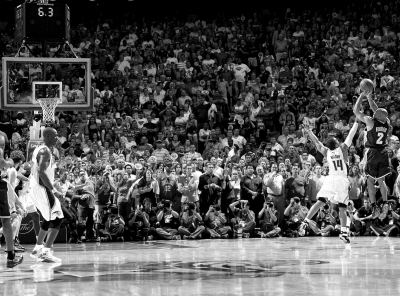 老女人暗网 老女我非常乐意为你提供帮助