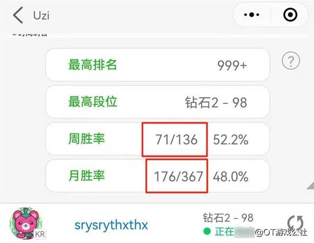 国产精品午夜久久久秋霞小