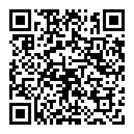 51每日吃瓜 “51每日吃瓜”垂直度更高