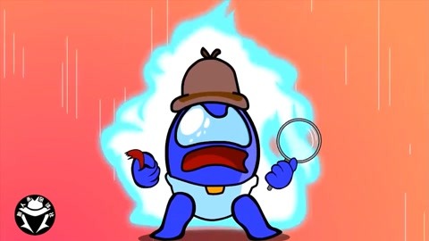 国产极品白嫩精品