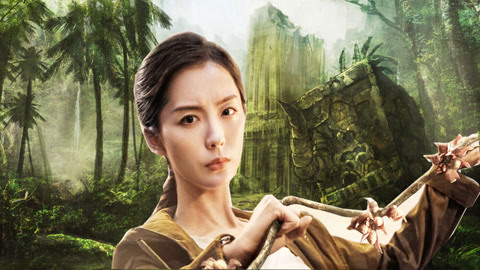 漫威改编 漫威改编心理深度著称