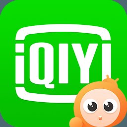 8x国产精品视频一区二区 例如“一区”聚焦热门推荐