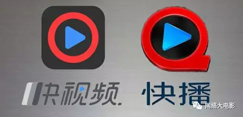 8x国产精品视频一区二区 例如“一区”聚焦热门推荐