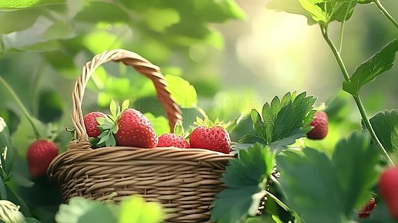 乐播传媒在线观看免费 与同类免费聚合平台相比