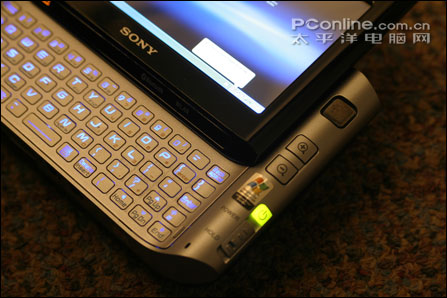 幼幼 #幼女 父女