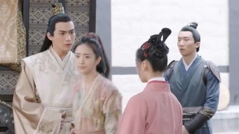 元气骑士阿巴怎么获得