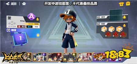 国产精品国产精品国产专区不卡