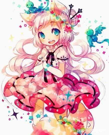 candy糖糖 甜度控制得恰到好处