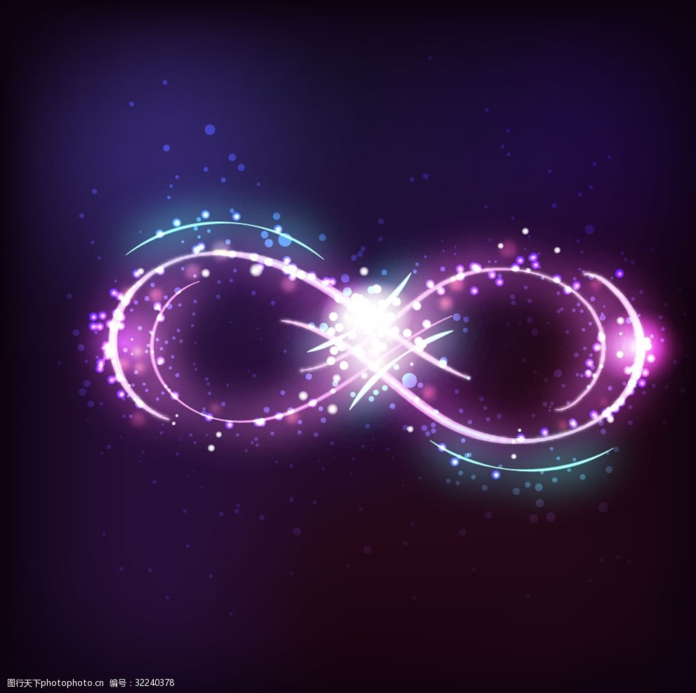 亚洲欧洲国产精品你懂的 消费者可以通过这些精品