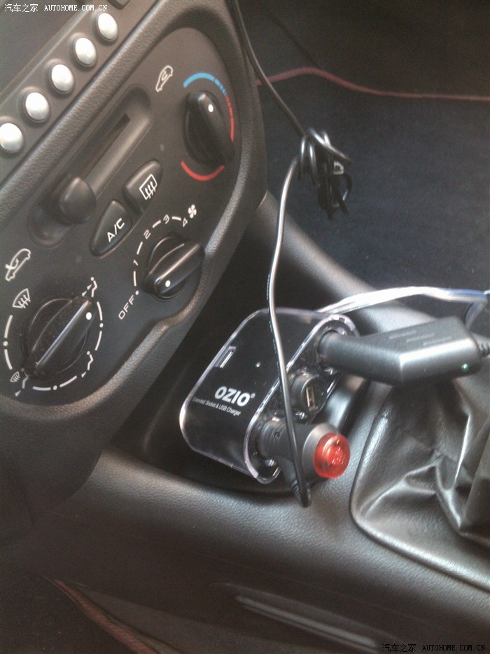 每日大赛在线官网 推送匹配度高的大赛竞赛项目