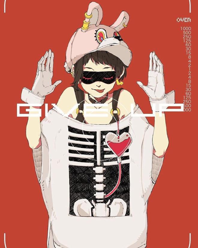 浵卡视频 浵卡视频如果你有其他问题