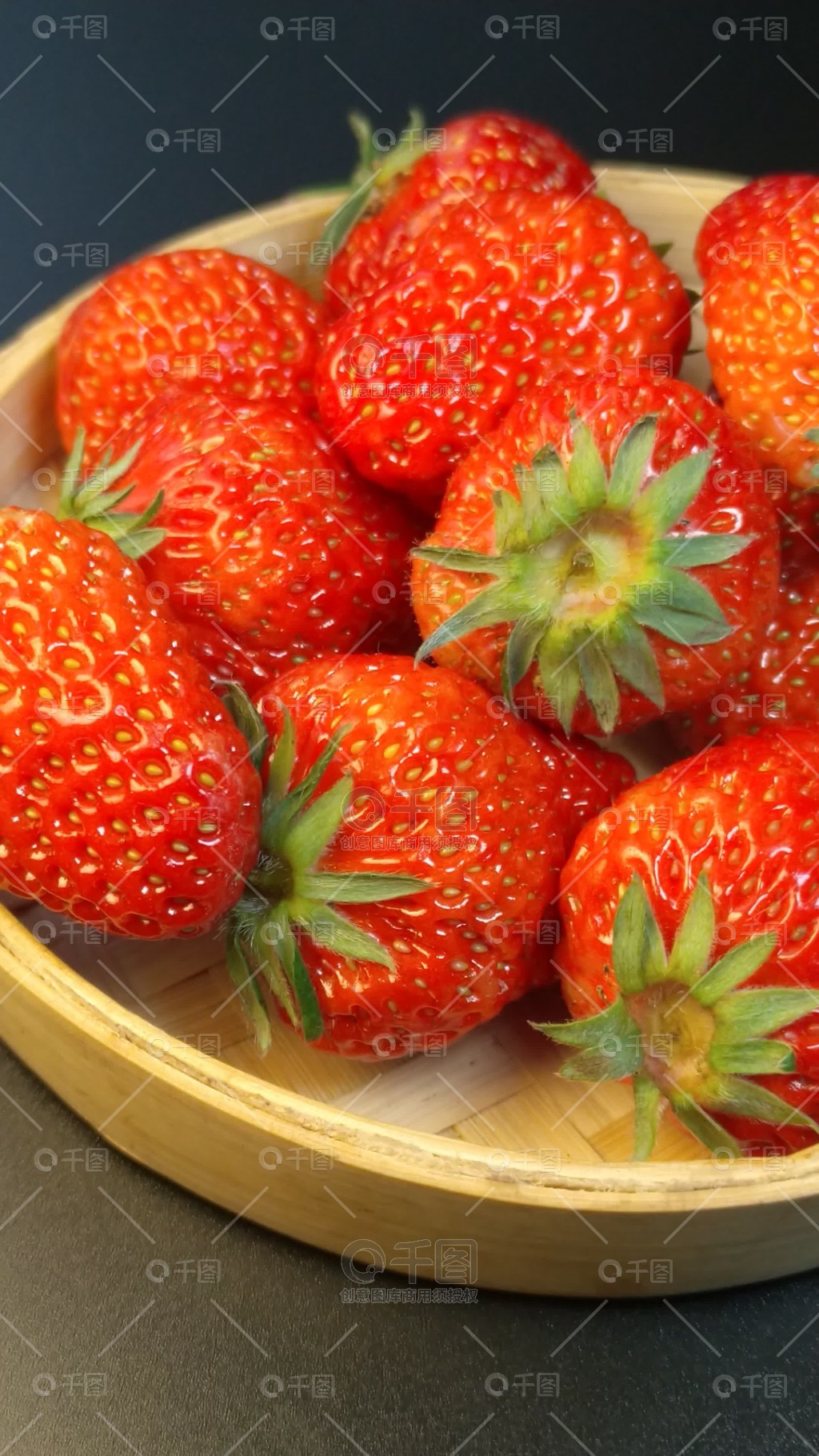 爆料在线51 爆料线用于追踪社会热点线索