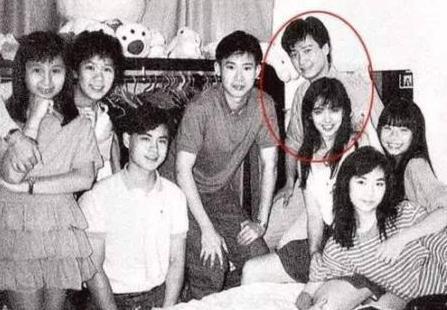 yulia视频 请您提供更多的信息