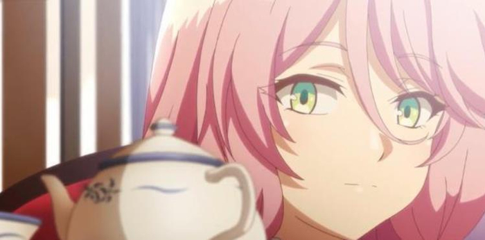 国产91？？？？∏è