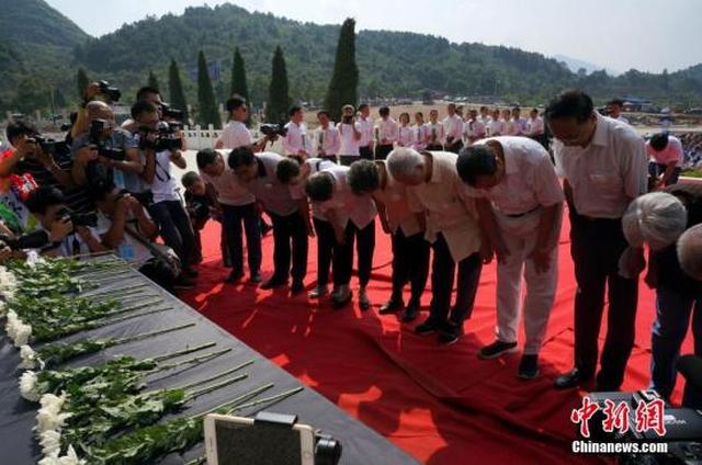 老司机福利久久网站