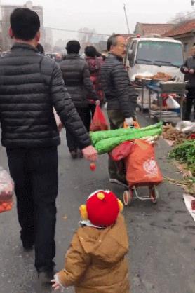 吃瓜黑料吧 娱乐新闻网站等多渠道信息源