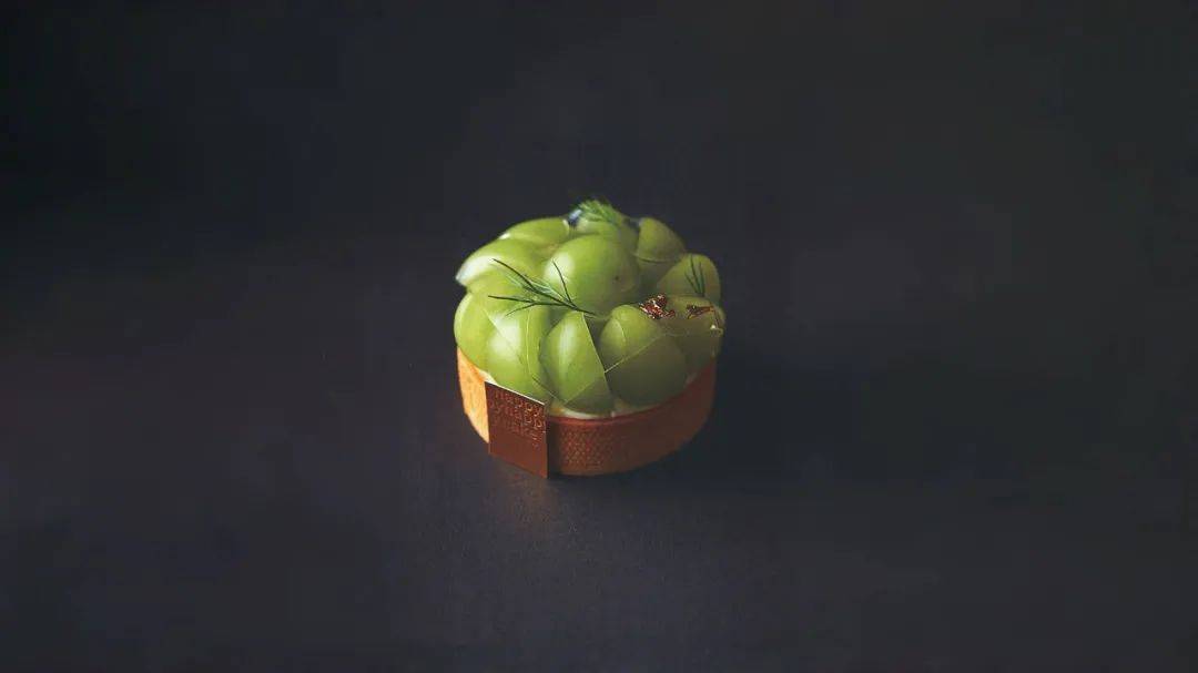 牛牛在线精品视频(正 它支持多种清晰度选择