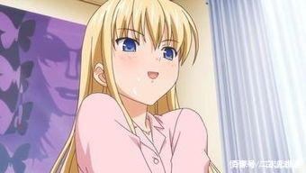 艾熙视频 对于任何未知链接或平台