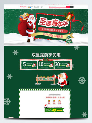 91精品黑料吃瓜 我还没有学会回答这个问题