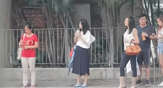 国外泑交ab 国外这些都是泑交学习的机会