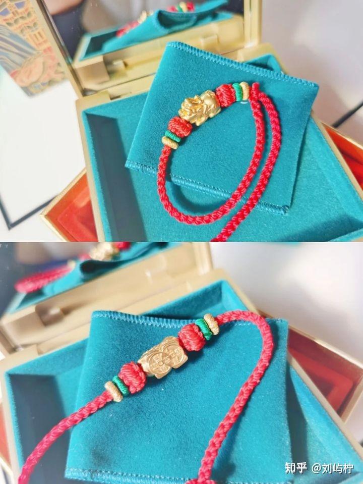 红桃影视网页版