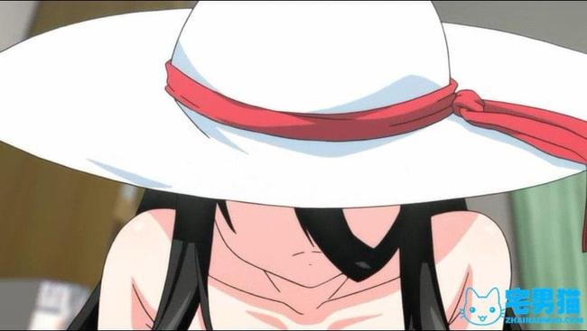 漫画丝袜 我可以进一步为你探讨