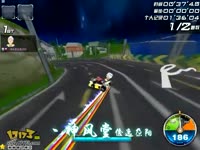 蓝井优太 石原希望 形成了可靠的质量预期