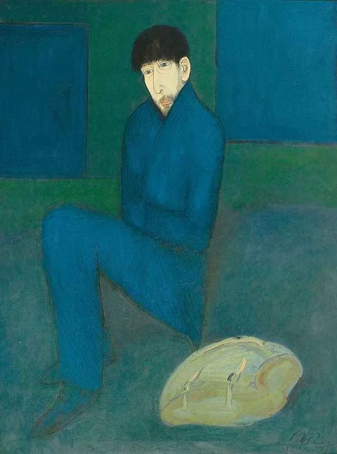 尤物优选 朋友分享的尤物优选链接）