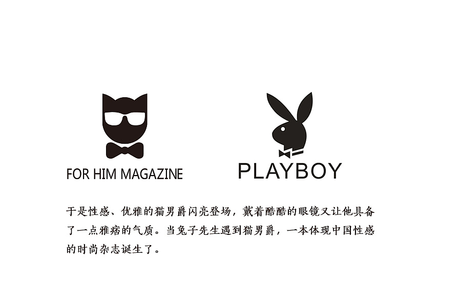 吃瓜黑料不打烊张津瑜 烊张五、津瑜合规娱乐APP）