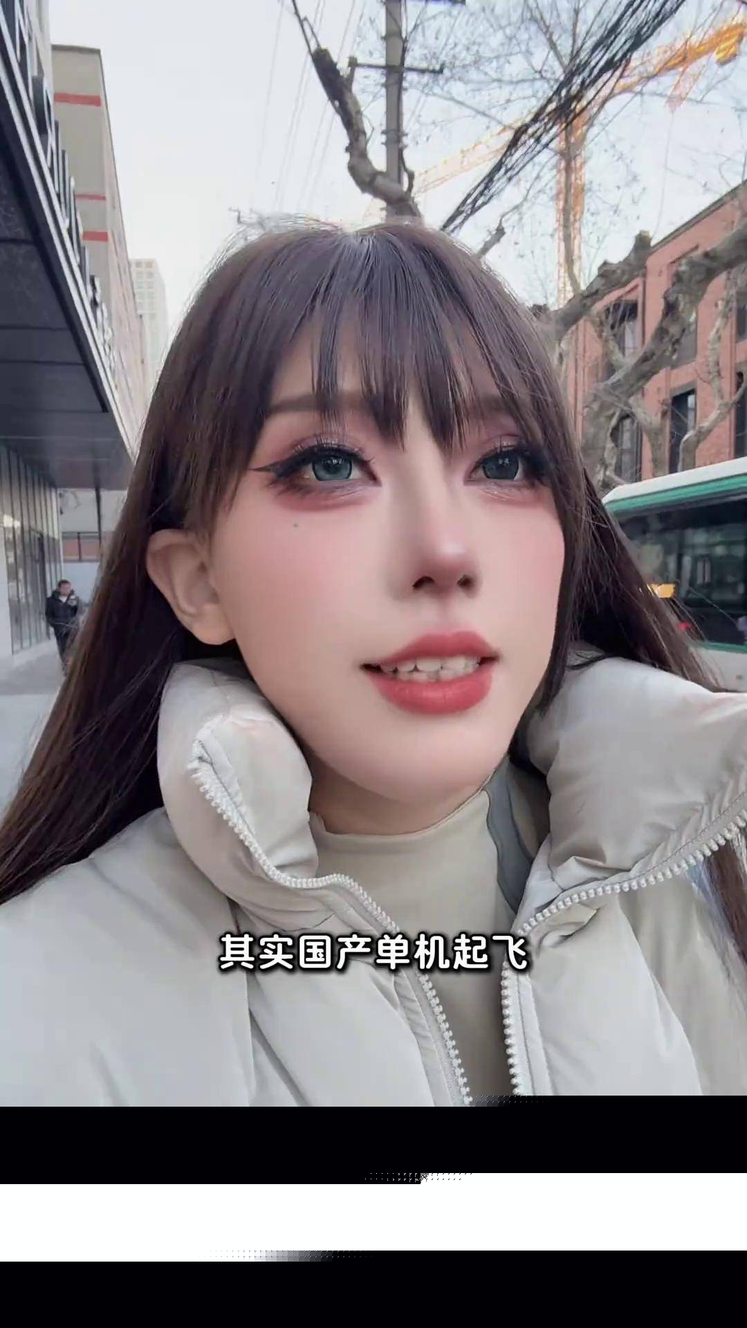 立即观看 优酷、立即观若需特定资源