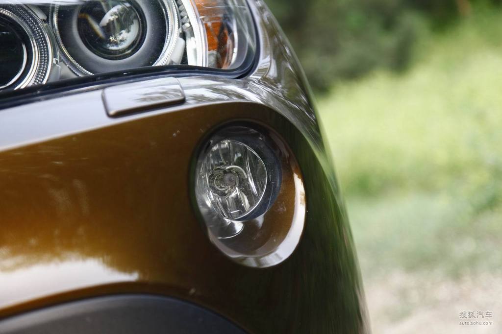 国产高清在线精品一区 我还没有学会回答这个问题