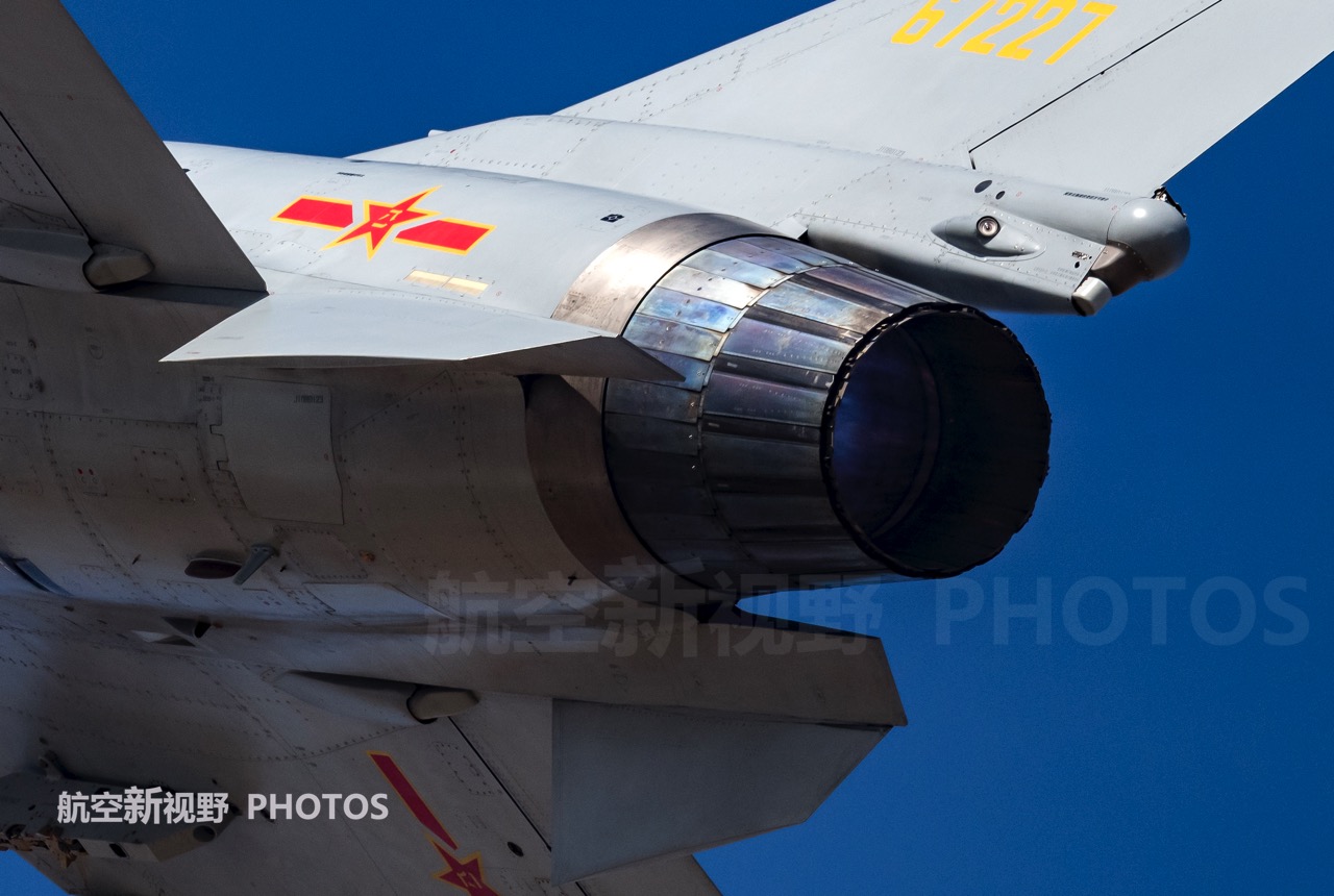 国产高清在线精品一区 我还没有学会回答这个问题