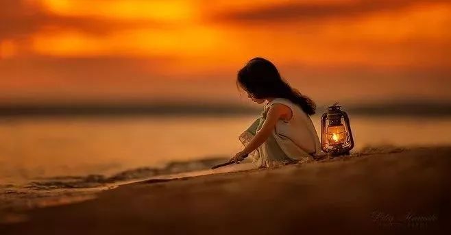 吃瓜大赛每日大赛 赛事倒计时设计营造紧迫感