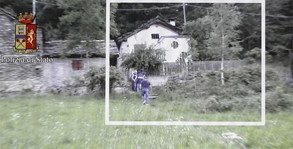 国色好视频 节日专题模板更新及时